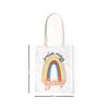 Bonamaison with Handles, Multicolor view 2