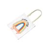 Bonamaison with Handles, Multicolor view 3