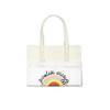 Bonamaison with Handles, Multicolor view 4