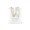 Bonamaison with Handles, Multicolor view 1