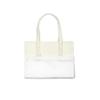 Bonamaison with Handles, Multicolor view 4
