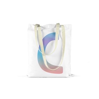Bonamaison with Handles, Multicolor
