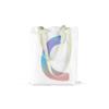 Bonamaison with Handles, Multicolor view 1