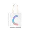 Bonamaison with Handles, Multicolor view 2