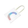 Bonamaison with Handles, Multicolor view 3