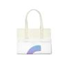 Bonamaison with Handles, Multicolor view 4