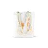 Bonamaison with Handles, Multicolor view 1
