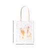 Bonamaison with Handles, Multicolor view 2