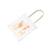 Bonamaison with Handles, Multicolor view 3