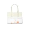 Bonamaison with Handles, Multicolor view 4