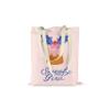 Bonamaison with Handles, Multicolor view 1