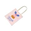 Bonamaison with Handles, Multicolor view 3