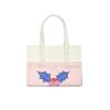 Bonamaison with Handles, Multicolor view 4
