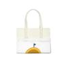 Bonamaison with Handles, Multicolor view 4