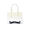 Bonamaison with handles, Multicolor view 4