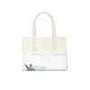 Bonamaison with Handles, Multicolor view 4