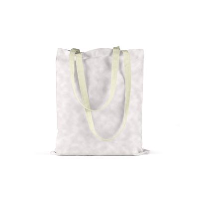 Bonamaison with Handles, Multicolor