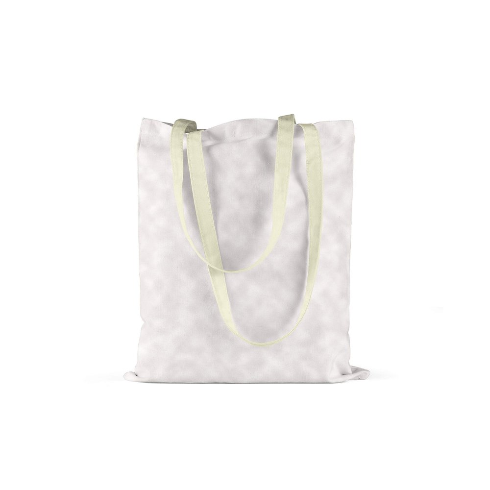Bonamaison with Handles, Multicolor