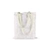 Bonamaison with Handles, Multicolor view 1