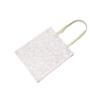 Bonamaison with Handles, Multicolor view 3