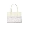 Bonamaison with Handles, Multicolor view 4