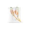 Bonamaison with Handles, Multicolor view 1