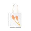 Bonamaison with Handles, Multicolor view 2