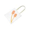 Bonamaison with Handles, Multicolor view 3