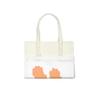Bonamaison with Handles, Multicolor view 4