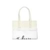 Bonamaison with Handles, Multicolor view 4