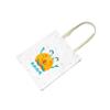 Bonamaison with Handles, Multicolor view 3