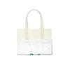 Bonamaison with Handles, Multicolor view 4