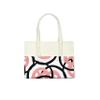 Bonamaison with Handles, Multicolor view 4