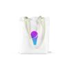 Bonamaison with Handles, Multicolor view 1