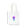 Bonamaison with Handles, Multicolor view 2