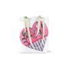 Bonamaison with Handles, Multicolor view 1