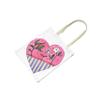 Bonamaison with Handles, Multicolor view 3