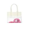Bonamaison with Handles, Multicolor view 4