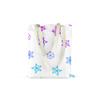 Bonamaison with Handles, Multicolor view 1