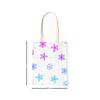 Bonamaison with Handles, Multicolor view 2