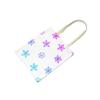 Bonamaison with Handles, Multicolor view 3