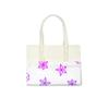 Bonamaison with Handles, Multicolor view 4