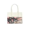 Bonamaison with Handles, Multicolor view 4