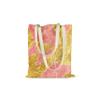 Bonamaison with Handles, Multicolor view 1