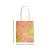 Bonamaison with Handles, Multicolor view 2