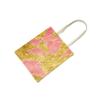 Bonamaison with Handles, Multicolor view 3
