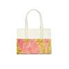 Bonamaison with Handles, Multicolor view 4