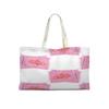 Bonamaison with handles, Multicolor view 1