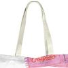 Bonamaison with handles, Multicolor view 2