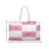 Bonamaison with handles, Multicolor view 4
